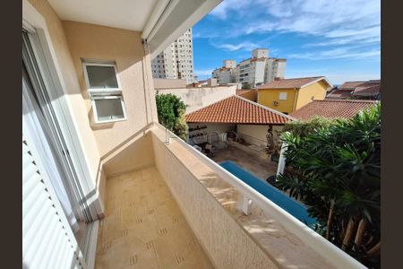 4_photo/94c8b8a92d.65a5c6c23ae0fb49-ATLAS-e3575010-b8f9-428c-a1c2-195937c8e795.jpg de casa à venda com 4 quartos, 300m² em Techno Park, Campinas