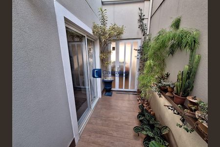 7_photo/94c8b8a92d.65a5c6c23ae0fb49-ATLAS-e4ef8635-4293-4b79-92e2-c9865f6744de.jpg de casa à venda com 4 quartos, 300m² em Techno Park, Campinas