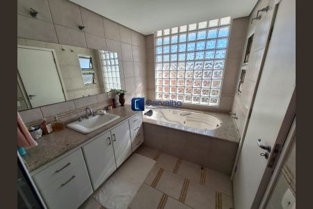 2_photo/94c8b8a92d.65a5c6c23ae0fb49-ATLAS-e97e951f-43d7-4ee9-93aa-3fd7e15568da.jpg de casa à venda com 4 quartos, 300m² em Techno Park, Campinas