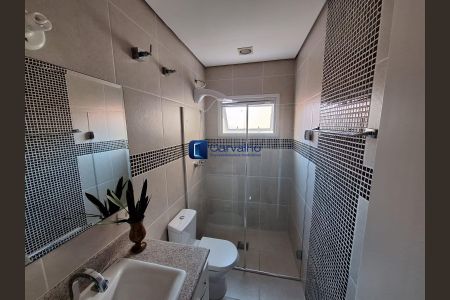 12_photo/94c8b8a92d.65a5c6c23ae0fb49-ATLAS-ed37ba68-e97e-426c-a8d1-7ceabd4292be.jpg de casa à venda com 4 quartos, 300m² em Techno Park, Campinas