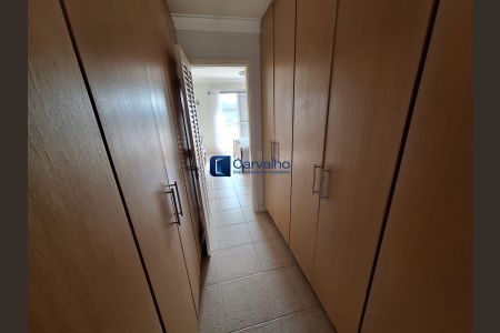 8_photo/94c8b8a92d.65a5c6c23ae0fb49-ATLAS-f7b1e34c-b9e0-4d41-bc00-657dd134e6b4.jpg de casa à venda com 4 quartos, 300m² em Techno Park, Campinas