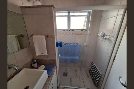 1_photo/94c8b8a92d.65a5c6c23ae0fb49-ATLAS-f8fa4152-ddf4-41fc-929c-c99dc381fe8f.jpg de casa à venda com 4 quartos, 300m² em Techno Park, Campinas