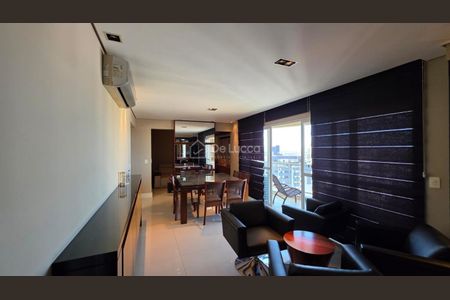 4_photo/94c8b8a92f.6e7b1121ef0bccd7-ATLAS-01a77191-51a8-4123-9e7e-2bcf8adbadaa.jpg de apartamento à venda com 3 quartos, 105m² em Techno Park, Campinas