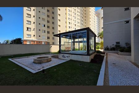 40_photo/94c8b8a92f.6e7b1121ef0bccd7-ATLAS-0e0a05e7-438d-42e2-adc8-126bd063d5ee.jpg de apartamento à venda com 3 quartos, 105m² em Techno Park, Campinas