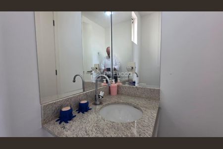 2_photo/94c8b8a92f.6e7b1121ef0bccd7-ATLAS-1677fa4d-552b-4cdc-a8e8-0a50ebed8681.jpg de apartamento à venda com 3 quartos, 105m² em Techno Park, Campinas