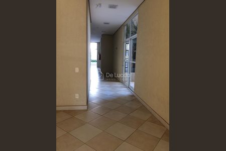 4_photo/94c8b8a92f.6e7b1121ef0bccd7-ATLAS-1def24ed-1112-4e2a-8add-1a6d1eb4747d.jpg de apartamento à venda com 3 quartos, 105m² em Techno Park, Campinas