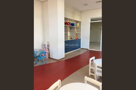 6_photo/94c8b8a92f.6e7b1121ef0bccd7-ATLAS-28f74b18-f0fd-46e4-8f7b-89272a6eea47.jpg de apartamento à venda com 3 quartos, 105m² em Techno Park, Campinas