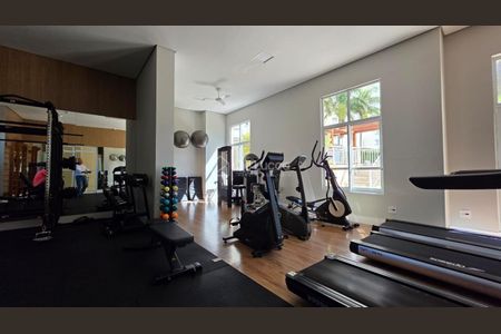 47_photo/94c8b8a92f.6e7b1121ef0bccd7-ATLAS-2ed93e21-1c8f-4b8e-a3b2-e6cb1876bf2a.jpg de apartamento à venda com 3 quartos, 105m² em Techno Park, Campinas