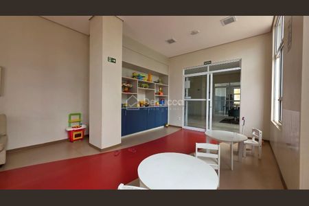 7_photo/94c8b8a92f.6e7b1121ef0bccd7-ATLAS-2fa17d11-4e14-43f7-90fa-461fd04e4621.jpg de apartamento à venda com 3 quartos, 105m² em Techno Park, Campinas