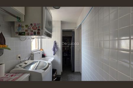 8_photo/94c8b8a92f.6e7b1121ef0bccd7-ATLAS-304c48f0-05fc-49c7-aa8f-8b4e3ed3de92.jpg de apartamento à venda com 3 quartos, 105m² em Techno Park, Campinas