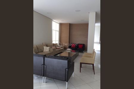 10_photo/94c8b8a92f.6e7b1121ef0bccd7-ATLAS-36605225-0076-4eee-b883-1f96d849eed1.jpg de apartamento à venda com 3 quartos, 105m² em Techno Park, Campinas