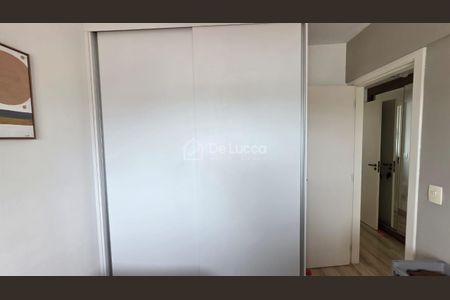 11_photo/94c8b8a92f.6e7b1121ef0bccd7-ATLAS-38fbacd3-d089-4195-8f28-fe39d97dc5d1.jpg de apartamento à venda com 3 quartos, 105m² em Techno Park, Campinas