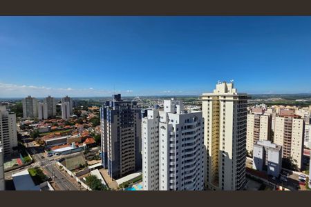 27_photo/94c8b8a92f.6e7b1121ef0bccd7-ATLAS-42d06a92-ac81-44ca-9bce-68e6fdc94de4.jpg de apartamento à venda com 3 quartos, 105m² em Techno Park, Campinas