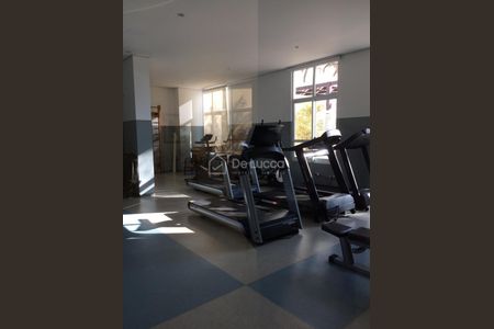 12_photo/94c8b8a92f.6e7b1121ef0bccd7-ATLAS-465b15ce-e49f-4756-a208-308aa1e8f0af.jpg de apartamento à venda com 3 quartos, 105m² em Techno Park, Campinas