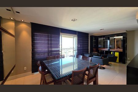 5_photo/94c8b8a92f.6e7b1121ef0bccd7-ATLAS-b7f2aad7-e0b0-4fc1-b3b6-04ecc29a2f71.jpg de apartamento à venda com 3 quartos, 105m² em Techno Park, Campinas