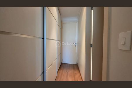 21_photo/94c8b8a92f.6e7b1121ef0bccd7-ATLAS-cdefd65d-0969-4a29-9037-acdfbea8ab51.jpg de apartamento à venda com 3 quartos, 105m² em Techno Park, Campinas