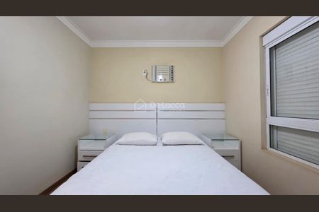 30_photo/94c8b8a92f.6e7b1121ef0bccd7-ATLAS-cf74c54f-c4e9-41c7-839b-ad9ebafc7bc3.jpg de apartamento à venda com 3 quartos, 105m² em Techno Park, Campinas