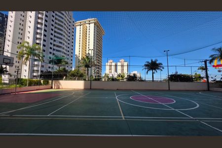 41_photo/94c8b8a92f.6e7b1121ef0bccd7-ATLAS-ee2cdd0f-6d4d-4a3f-809d-ee2d0cd70256.jpg de apartamento à venda com 3 quartos, 105m² em Techno Park, Campinas