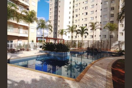 45_photo/94c8b8a92f.b9011c6352d0a570-ATLAS-0c7b0a2d-a7d3-498f-a65f-47f8372d5eda.jpg de apartamento para alugar com 3 quartos, 137m² em Techno Park, Campinas