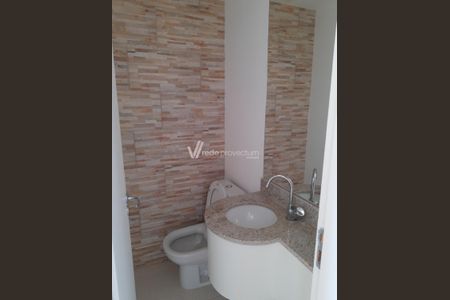 20_photo/94c8b8a92f.b9011c6352d0a570-ATLAS-0eed9b3d-c471-466a-bced-dca378c82c5c.jpg de apartamento para alugar com 3 quartos, 137m² em Techno Park, Campinas