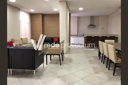 39_photo/94c8b8a92f.b9011c6352d0a570-ATLAS-195219fe-e9d7-440f-a6e1-b49185d67330.jpg de apartamento para alugar com 3 quartos, 137m² em Techno Park, Campinas