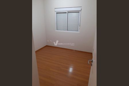 16_photo/94c8b8a92f.b9011c6352d0a570-ATLAS-208fdae4-469b-4cd3-8ac2-dd791dfaf01d.jpg de apartamento para alugar com 3 quartos, 137m² em Techno Park, Campinas