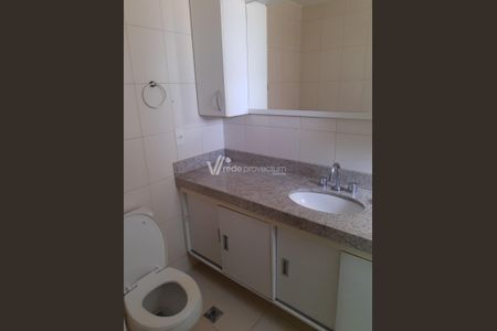 23_photo/94c8b8a92f.b9011c6352d0a570-ATLAS-21d433b8-27ad-4ea5-b532-32a1b774b898.jpg de apartamento para alugar com 3 quartos, 137m² em Techno Park, Campinas