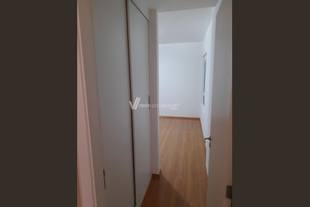 11_photo/94c8b8a92f.b9011c6352d0a570-ATLAS-29a2fcff-b58f-43bc-95eb-13a5bd8f311d.jpg de apartamento para alugar com 3 quartos, 137m² em Techno Park, Campinas