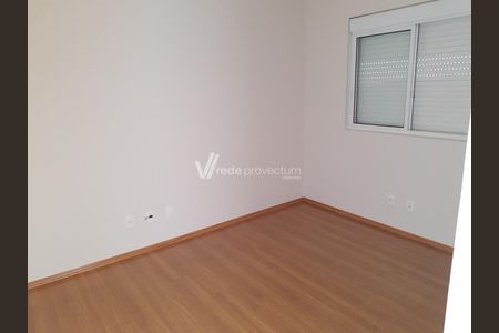 7_photo/94c8b8a92f.b9011c6352d0a570-ATLAS-29a4dec8-9927-4f22-bd26-a53fab267b89.jpg de apartamento para alugar com 3 quartos, 137m² em Techno Park, Campinas