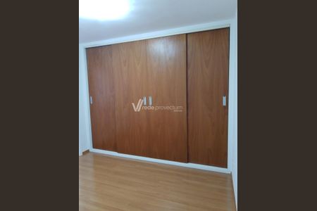 21_photo/94c8b8a92f.b9011c6352d0a570-ATLAS-2b823c70-3723-43b9-a1f8-2ccd45d51d01.jpg de apartamento para alugar com 3 quartos, 137m² em Techno Park, Campinas