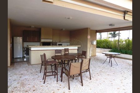 9_photo/94c8b8a92f.b9011c6352d0a570-ATLAS-3b480e22-eaff-4ca3-b40c-d5c5a40a7e15.jpg de apartamento para alugar com 3 quartos, 137m² em Techno Park, Campinas