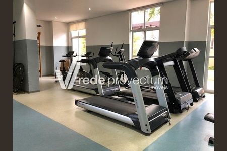 50_photo/94c8b8a92f.b9011c6352d0a570-ATLAS-3f681b10-c644-4d86-8d77-58ff26ab0414.jpg de apartamento para alugar com 3 quartos, 137m² em Techno Park, Campinas