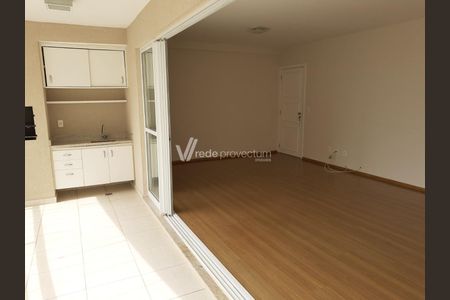 2_photo/94c8b8a92f.b9011c6352d0a570-ATLAS-53a439cc-972a-4d5c-9a11-c69f8282b41a.jpg de apartamento para alugar com 3 quartos, 137m² em Techno Park, Campinas