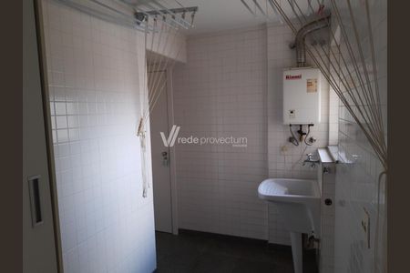 9_photo/94c8b8a92f.b9011c6352d0a570-ATLAS-54b67096-c3b6-46af-814f-6def0f43d47d.jpg de apartamento para alugar com 3 quartos, 137m² em Techno Park, Campinas