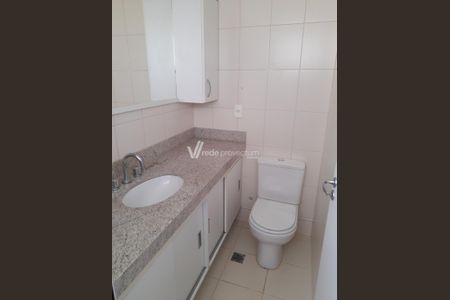 12_photo/94c8b8a92f.b9011c6352d0a570-ATLAS-55856de4-08d8-4e3e-929d-369fbbdd0e28.jpg de apartamento para alugar com 3 quartos, 137m² em Techno Park, Campinas