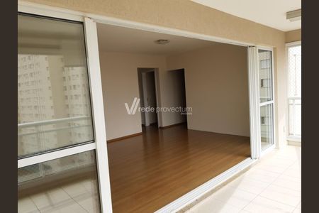 29_photo/94c8b8a92f.b9011c6352d0a570-ATLAS-603fbea7-c7e3-4a9d-b943-d4f463d1333a.jpg de apartamento para alugar com 3 quartos, 137m² em Techno Park, Campinas