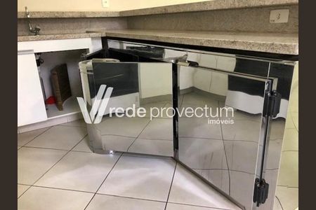 43_photo/94c8b8a92f.b9011c6352d0a570-ATLAS-641af986-1b63-45d9-9d82-466b6c7fb42d.jpg de apartamento para alugar com 3 quartos, 137m² em Techno Park, Campinas