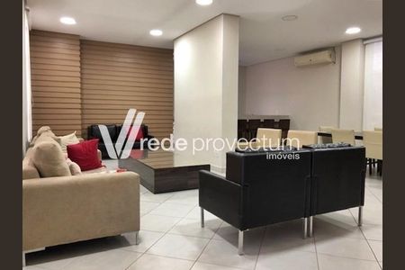 38_photo/94c8b8a92f.b9011c6352d0a570-ATLAS-68e54eb7-dfa4-4b6c-ae1f-df8e2f8249be.jpg de apartamento para alugar com 3 quartos, 137m² em Techno Park, Campinas