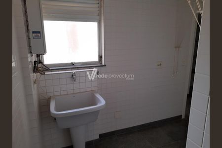 25_photo/94c8b8a92f.b9011c6352d0a570-ATLAS-6dcdafd3-43fc-436c-8501-dcee5e9db830.jpg de apartamento para alugar com 3 quartos, 137m² em Techno Park, Campinas