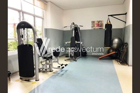 48_photo/94c8b8a92f.b9011c6352d0a570-ATLAS-6fed7a25-1f38-4ded-855f-21b3e29363b8.jpg de apartamento para alugar com 3 quartos, 137m² em Techno Park, Campinas