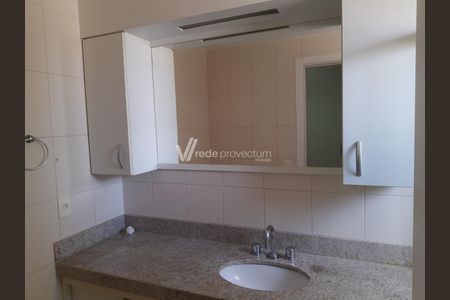 24_photo/94c8b8a92f.b9011c6352d0a570-ATLAS-7fbc9999-31c1-4ad1-ae80-66a8b9aff2bd.jpg de apartamento para alugar com 3 quartos, 137m² em Techno Park, Campinas