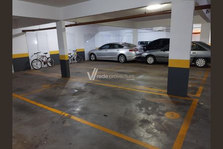 27_photo/94c8b8a92f.b9011c6352d0a570-ATLAS-811865ca-0962-43db-9bc7-e23f0c949f67.jpg de apartamento para alugar com 3 quartos, 137m² em Techno Park, Campinas