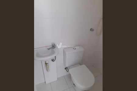 12_photo/94c8b8a92f.b9011c6352d0a570-ATLAS-81a54772-d133-49c9-85db-2a7ce3676eee.jpg de apartamento para alugar com 3 quartos, 137m² em Techno Park, Campinas