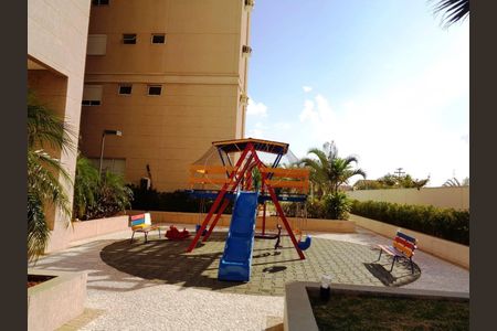 44_photo/94c8b8a92f.b9011c6352d0a570-ATLAS-8c221982-801b-4f09-98f5-9eb21c1a90eb.jpg de apartamento para alugar com 3 quartos, 137m² em Techno Park, Campinas