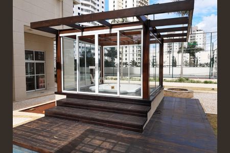 30_photo/94c8b8a92f.b9011c6352d0a570-ATLAS-9571b58d-c145-457e-a4c9-d571b0e1b707.jpg de apartamento para alugar com 3 quartos, 137m² em Techno Park, Campinas