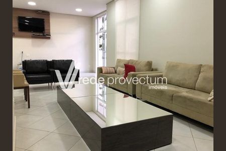 37_photo/94c8b8a92f.b9011c6352d0a570-ATLAS-a5f20c72-6728-486e-9feb-e351024c68bf.jpg de apartamento para alugar com 3 quartos, 137m² em Techno Park, Campinas