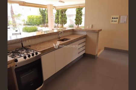 7_photo/94c8b8a92f.b9011c6352d0a570-ATLAS-ad6b9fa5-5676-4bb2-bc6d-a513859ca458.jpg de apartamento para alugar com 3 quartos, 137m² em Techno Park, Campinas