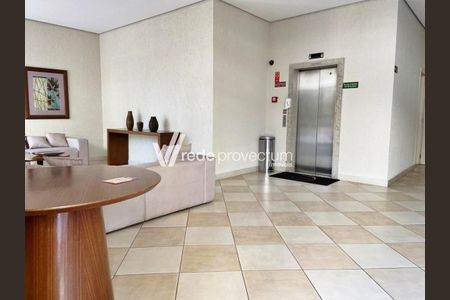 36_photo/94c8b8a92f.b9011c6352d0a570-ATLAS-b50eb2e8-b245-49bc-8a30-c373d84bb7b9.jpg de apartamento para alugar com 3 quartos, 137m² em Techno Park, Campinas