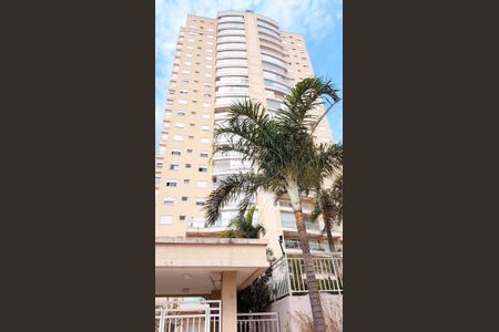 35_photo/94c8b8a92f.b9011c6352d0a570-ATLAS-c81332bc-b71d-4b67-a82f-b14685d2ab66.jpg de apartamento para alugar com 3 quartos, 137m² em Techno Park, Campinas