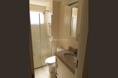 22_photo/94c8b8a92f.b9011c6352d0a570-ATLAS-d14f4a26-b0d3-453c-8eca-01a7df9b8c3e.jpg de apartamento para alugar com 3 quartos, 137m² em Techno Park, Campinas